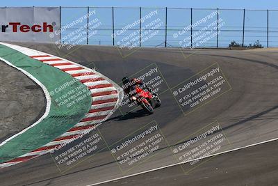 media/Aug-29-2025-TrackDaz (Fri) [[e7163b0dc3]]/A Group/2pm (Corkscrew)/